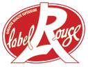 Fraise gariguette Force Sud