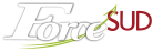 FORCE SUD