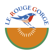 logo-le-rouge-gorge
