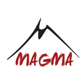 logo-magma