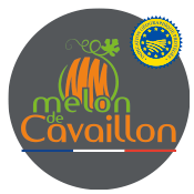 logo-melon-cavaillon