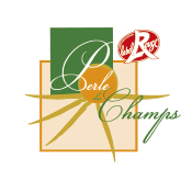 logo-perle-des-champs