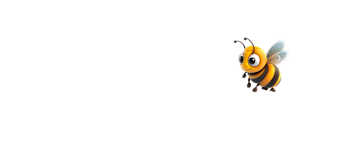 Pastèque Force sud