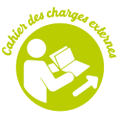 Service qualité Force SUD 
