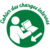 Service qualité Force SUD 