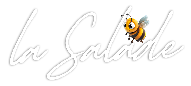 Salade Force sud