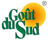 Marque Gout du sud