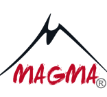 Marque de mini-pastèque Magma